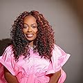 Tiffany Buckner