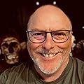 Scott Edwin Williams