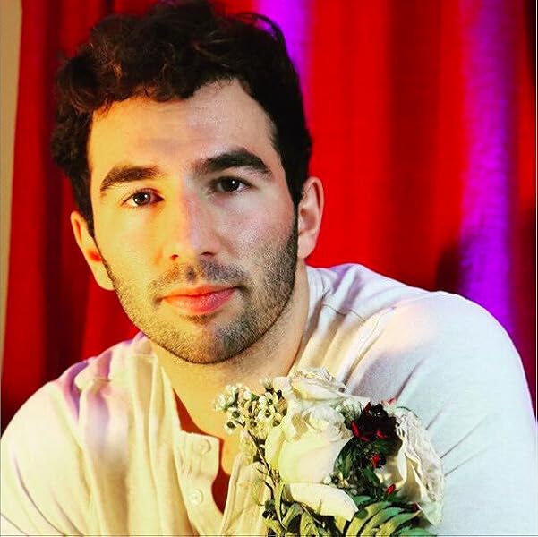 Minecraft pictures of herobrine in real life,amazon com herobrine in real life an