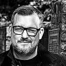 Dan Dreyer