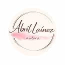 ABRIL LAÍNEZ