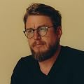 Mike Lowery
