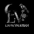 Liana Valerian