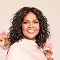 CeCe Winans