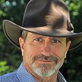 William Coleman