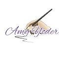 Amy Yoder