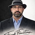 Frank Faustino
