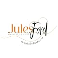 Jules Ford