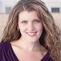 Julie Hinton