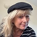 Della Galton