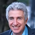 Ramzi Albert Rihani