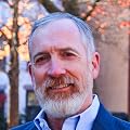 Bill Gruber
