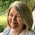 Suzanne Laventure