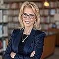 Laura Morton