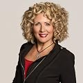 Jenny L. Cote