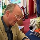 Philip Pullman