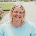 Amy Leneker
