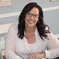 Kristy McCammon