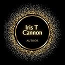 Iris T Cannon