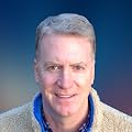 Jeff Howe