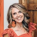 Johnna Hensley