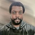 Johnnie Ruffin