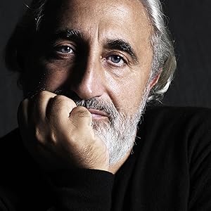 Gad Saad