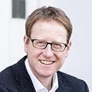 Jonathan Freedland