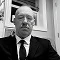 Zelmer Wilson