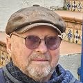 Mark Bertrand