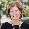 Shelly Melia
