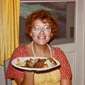 Grania Davis