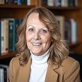 Cheryl Anne Kincaid