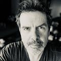 Danny Lenihan