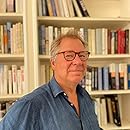 Richard Cockett