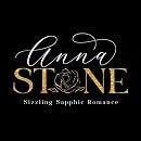 Anna Stone