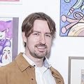 Robert Johnston