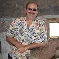 Robert Restivo