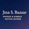 Jina S. Bazzar