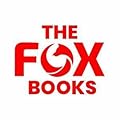The Fox Books