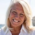 Leslie Weems