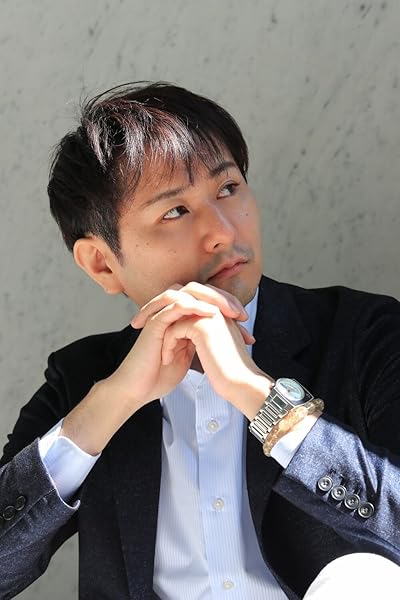 日本の 不都合な真実 を救う おじいちゃんの教え 栗山卓也 本 通販 Amazon