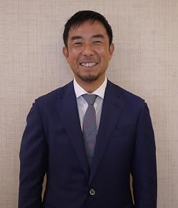 Amazon Co Jp 白井知宏 作品一覧 著者略歴