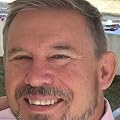 Michael Slentz