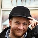 Chris Behrsin