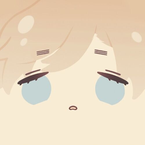 Amazon.co.jp: コウキ。: 本、バイオグラフィー、最新アップデート