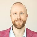 Ben Fraser