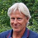 Björn Borg