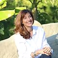 Julie Mayerson Brown