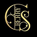 C.S. Berry